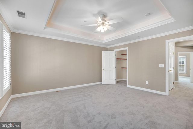 718 HAWKINS WAY, Alexandria, VA 22314