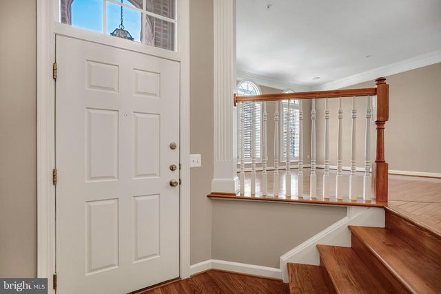 718 HAWKINS WAY, Alexandria, VA 22314