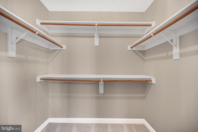 718 HAWKINS WAY, Alexandria, VA 22314