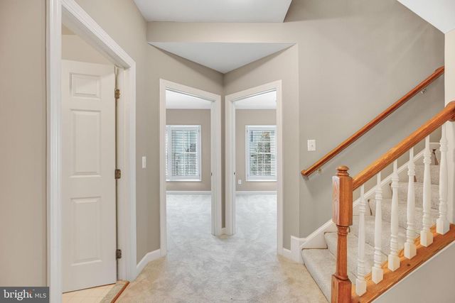 718 HAWKINS WAY, Alexandria, VA 22314