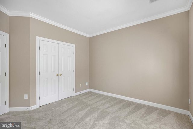 718 HAWKINS WAY, Alexandria, VA 22314