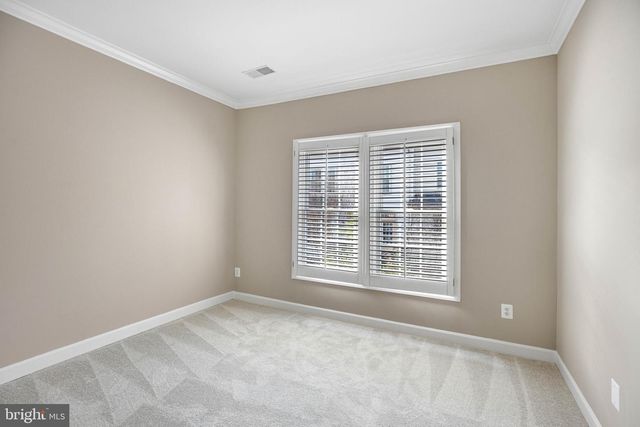 718 HAWKINS WAY, Alexandria, VA 22314