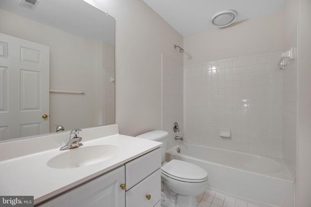 718 HAWKINS WAY, Alexandria, VA 22314