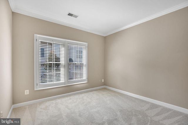 718 HAWKINS WAY, Alexandria, VA 22314