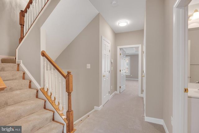 718 HAWKINS WAY, Alexandria, VA 22314