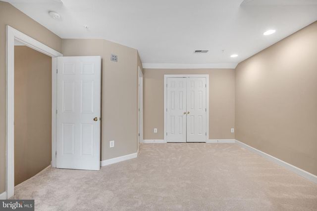 718 HAWKINS WAY, Alexandria, VA 22314