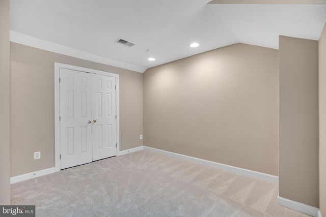 718 HAWKINS WAY, Alexandria, VA 22314