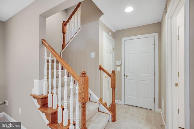 718 HAWKINS WAY, Alexandria, VA 22314