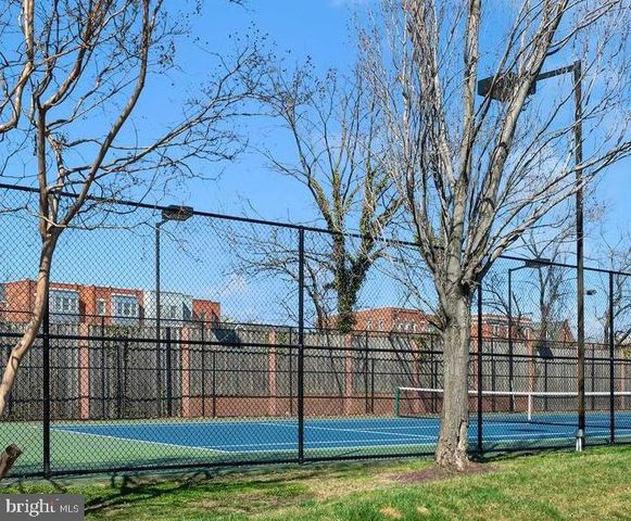 718 HAWKINS WAY, Alexandria, VA 22314