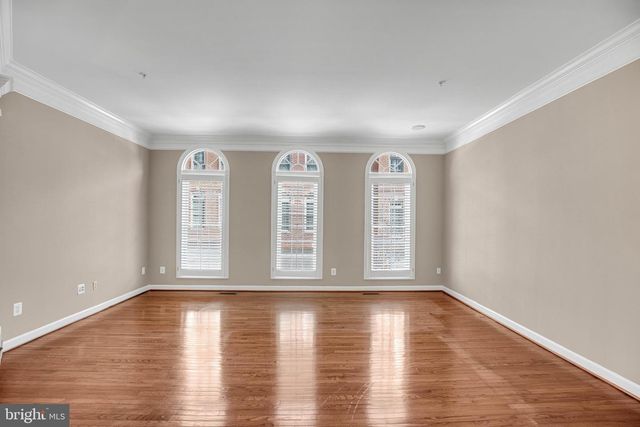 718 HAWKINS WAY, Alexandria, VA 22314