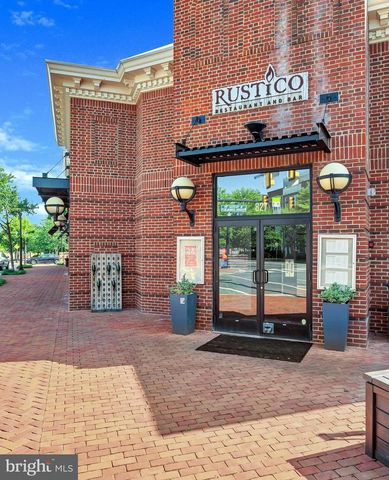 718 HAWKINS WAY, Alexandria, VA 22314