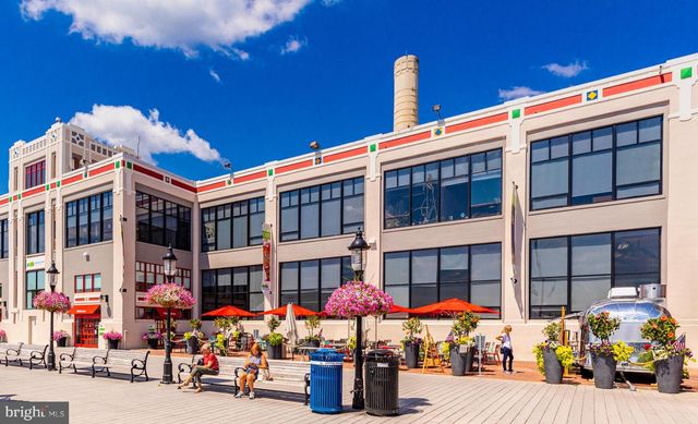 718 HAWKINS WAY, Alexandria, VA 22314