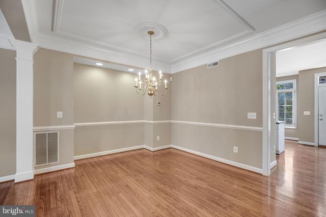 718 HAWKINS WAY, Alexandria, VA 22314