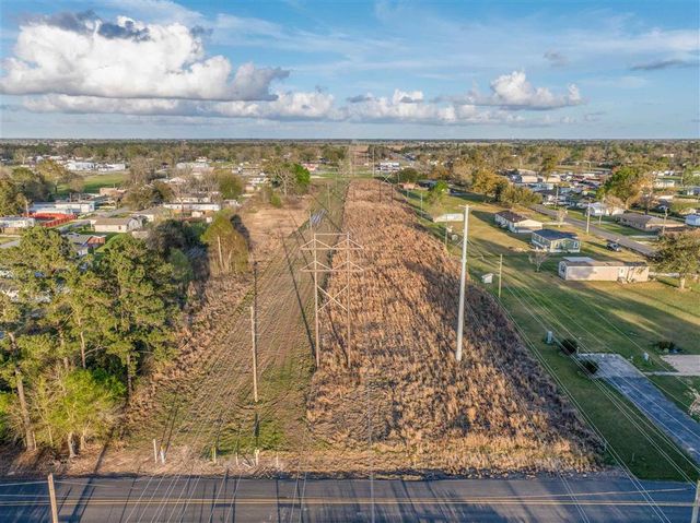 0 Common Street, Lake Charles, LA 70607