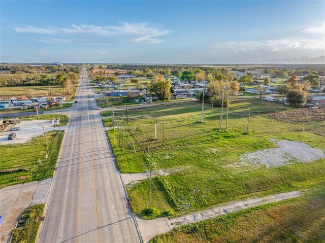 0 Common Street, Lake Charles, LA 70607