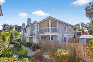 4444 Benfield Ct 29, San Diego, CA 92113