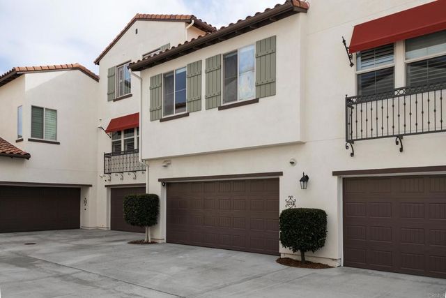 1714 Fairlead Ave, Carlsbad, CA 92011