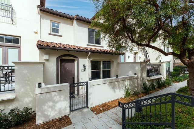 1714 Fairlead Ave, Carlsbad, CA 92011