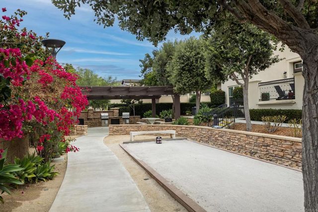 1714 Fairlead Ave, Carlsbad, CA 92011