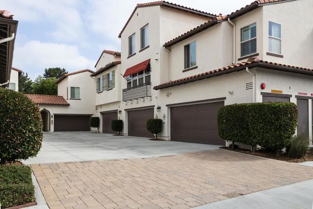 1714 Fairlead Ave, Carlsbad, CA 92011
