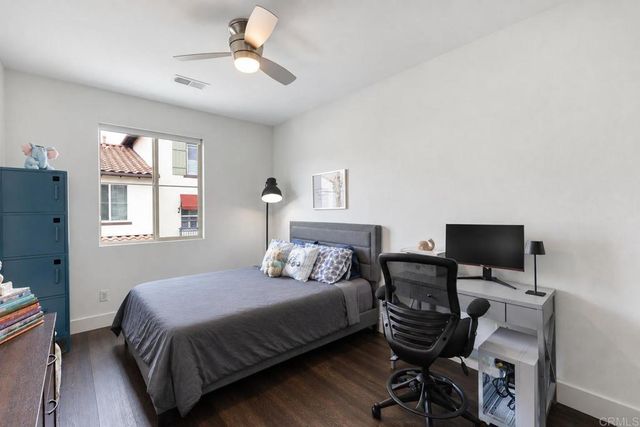 1714 Fairlead Ave, Carlsbad, CA 92011