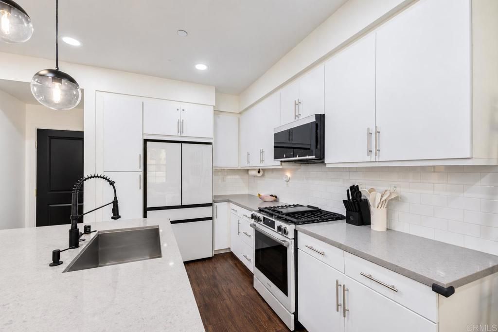 1714 Fairlead Ave, Carlsbad, CA 92011 — photo 4