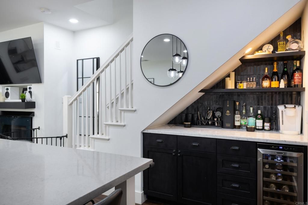 1714 Fairlead Ave, Carlsbad, CA 92011 — photo 5