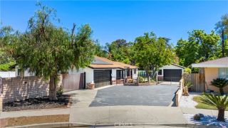 8932 Mclennan, Northridge, CA 91343