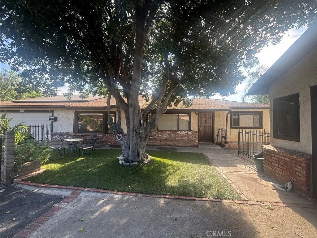 8932 Mclennan, Northridge, CA 91343