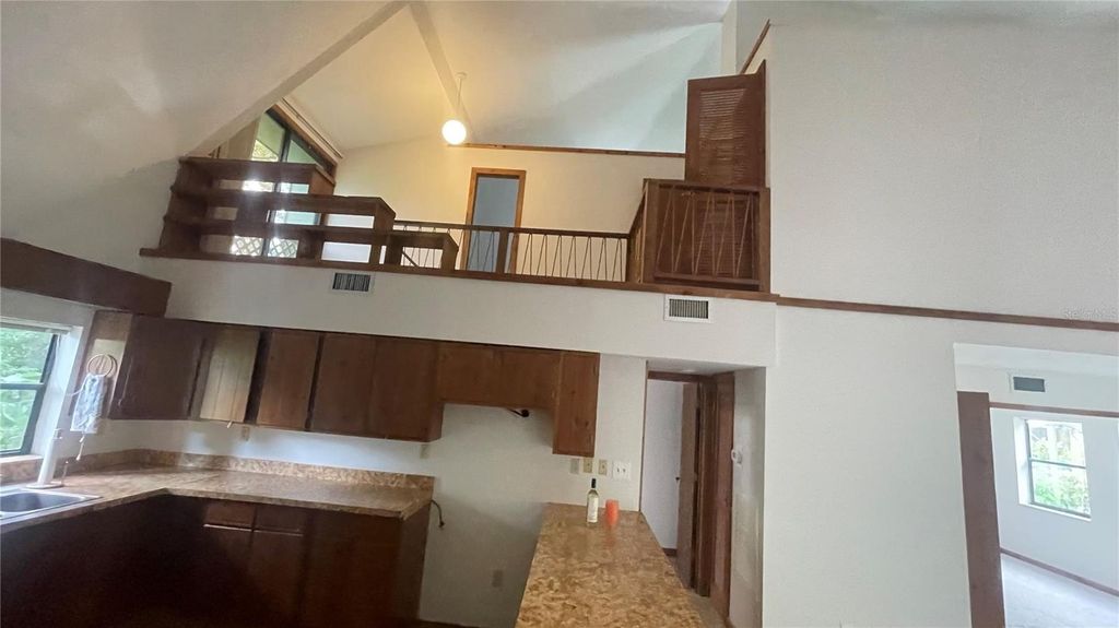 Image 11 of property listing at 21004 NEGRIL COURT, Lutz, FL 33558