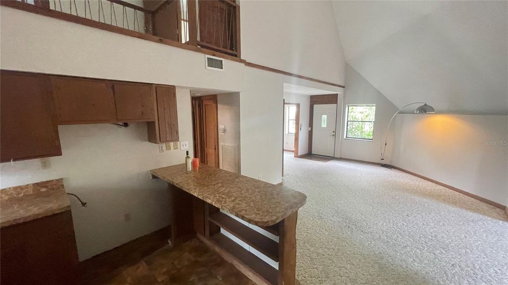 Image 13 of property listing at 21004 NEGRIL COURT, Lutz, FL 33558