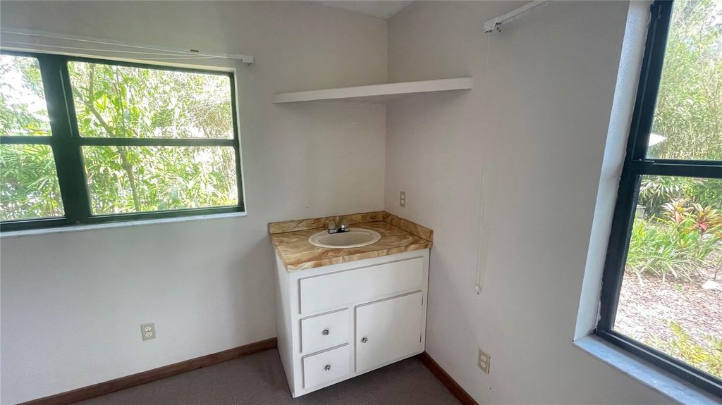 Image 14 of property listing at 21004 NEGRIL COURT, Lutz, FL 33558