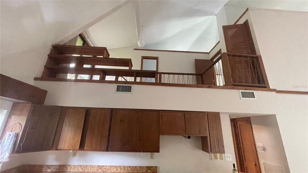 Image 15 of property listing at 21004 NEGRIL COURT, Lutz, FL 33558