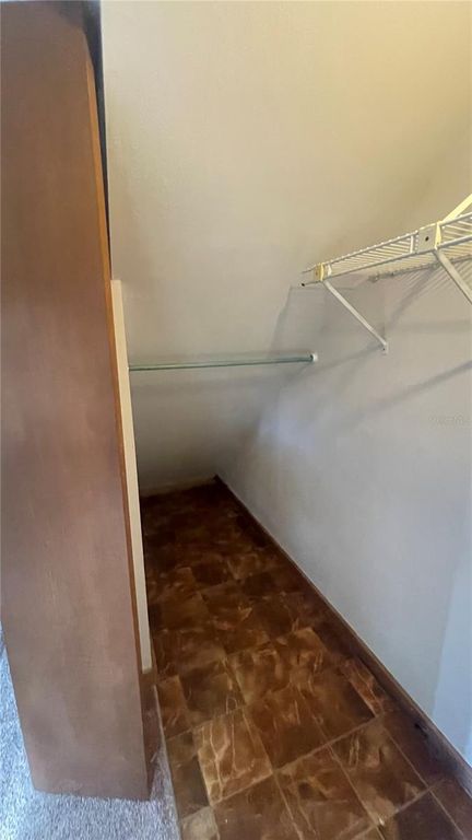 Image 19 of property listing at 21004 NEGRIL COURT, Lutz, FL 33558