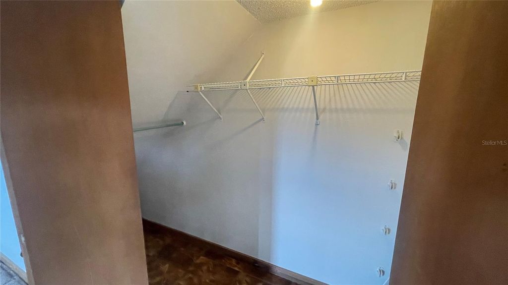 Image 20 of property listing at 21004 NEGRIL COURT, Lutz, FL 33558