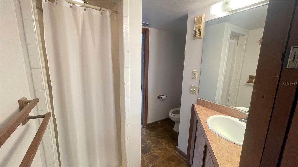 Image 22 of property listing at 21004 NEGRIL COURT, Lutz, FL 33558