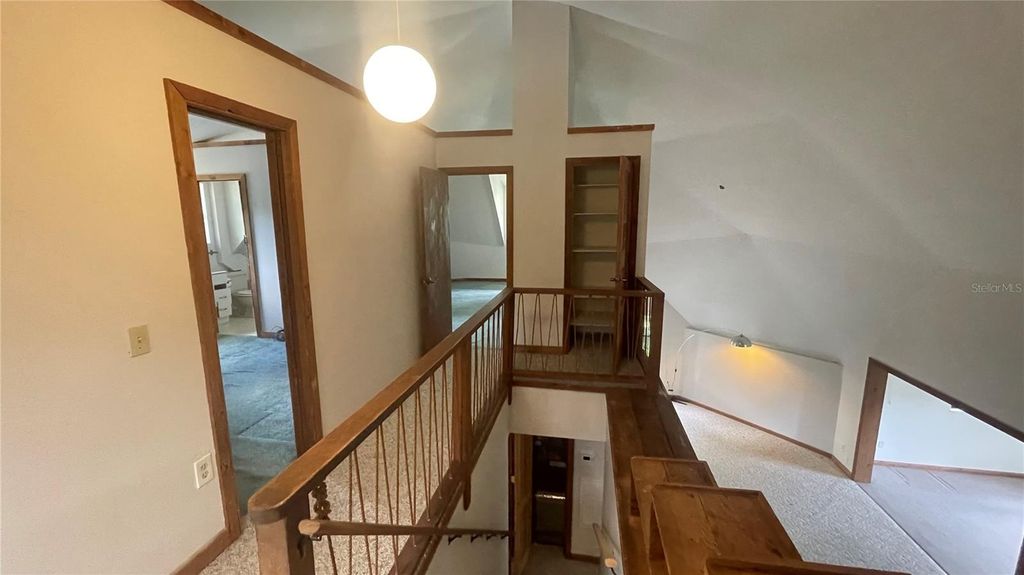 Image 27 of property listing at 21004 NEGRIL COURT, Lutz, FL 33558