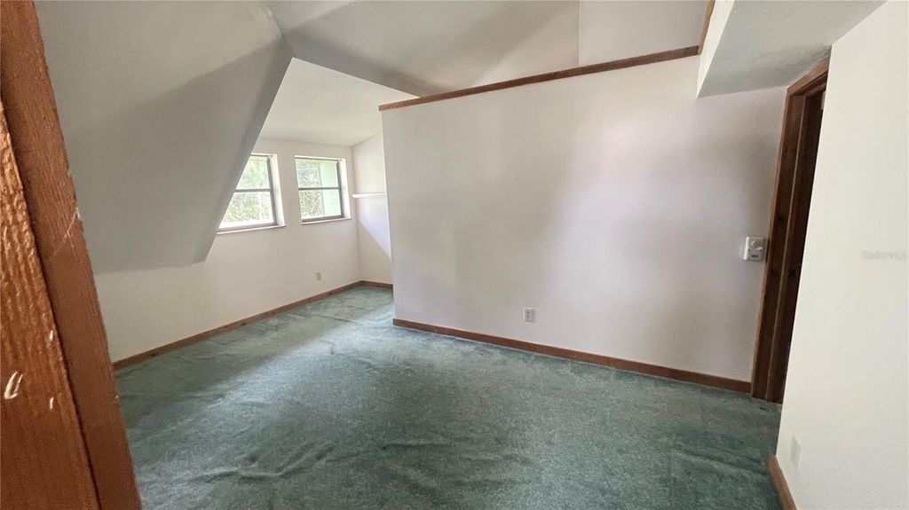 Image 28 of property listing at 21004 NEGRIL COURT, Lutz, FL 33558