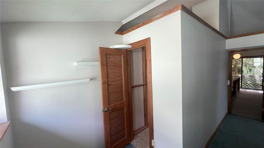 Image 29 of property listing at 21004 NEGRIL COURT, Lutz, FL 33558