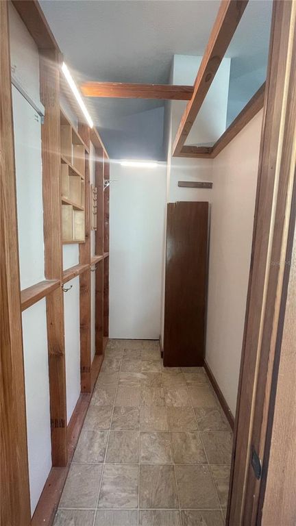Image 30 of property listing at 21004 NEGRIL COURT, Lutz, FL 33558