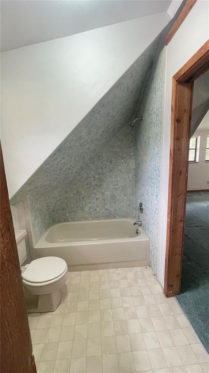 Image 36 of property listing at 21004 NEGRIL COURT, Lutz, FL 33558