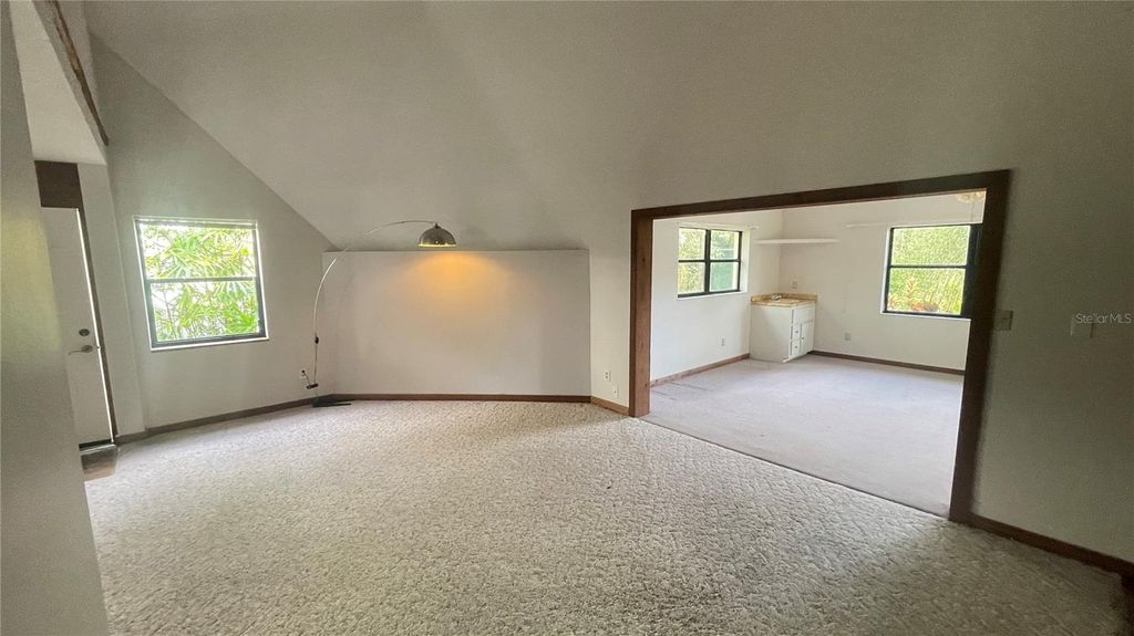 Image 39 of property listing at 21004 NEGRIL COURT, Lutz, FL 33558