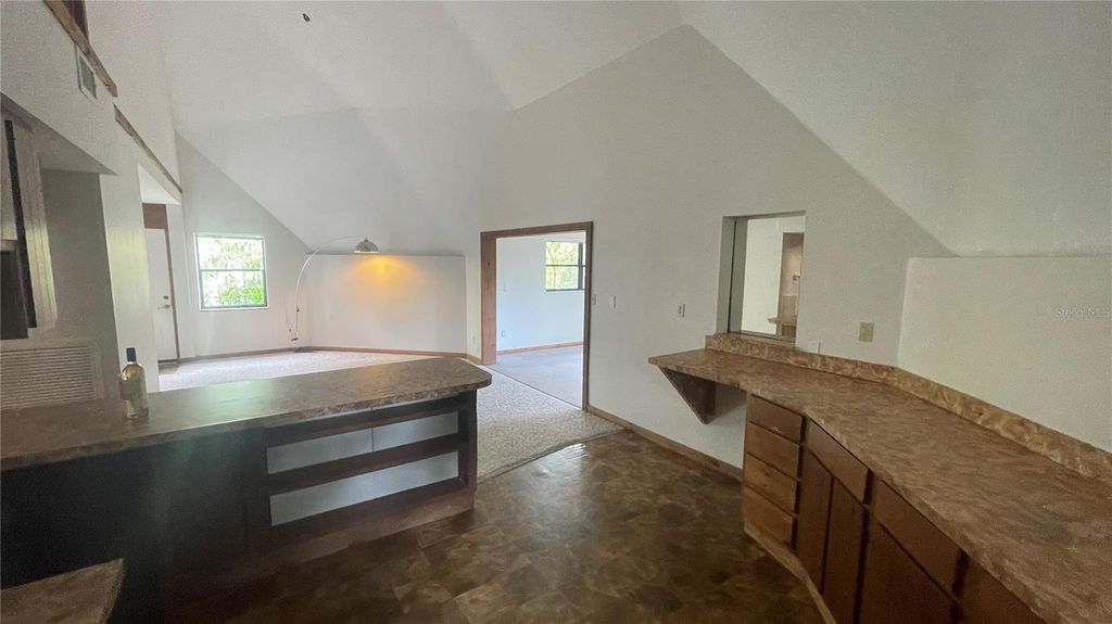 Image 40 of property listing at 21004 NEGRIL COURT, Lutz, FL 33558