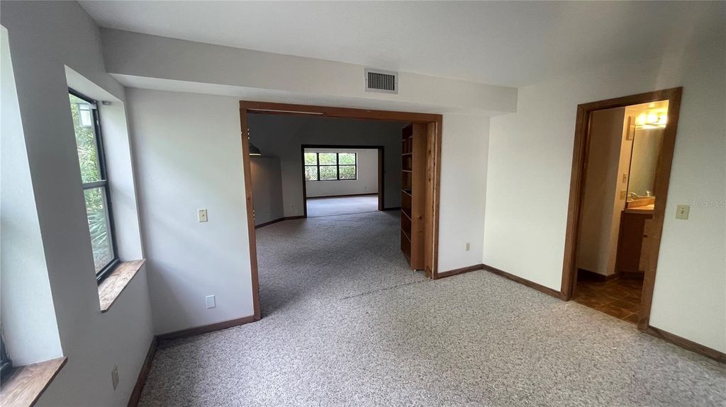 Image 5 of property listing at 21004 NEGRIL COURT, Lutz, FL 33558