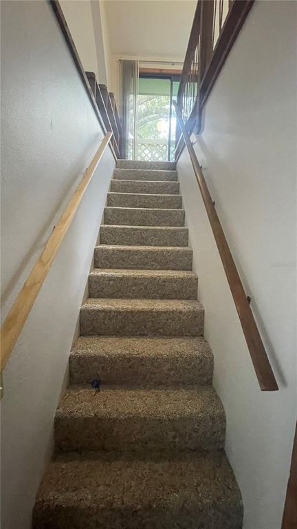 Image 41 of property listing at 21004 NEGRIL COURT, Lutz, FL 33558
