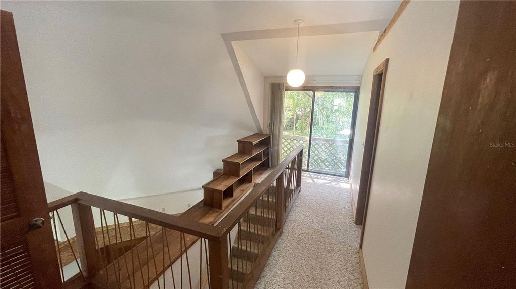 Image 42 of property listing at 21004 NEGRIL COURT, Lutz, FL 33558