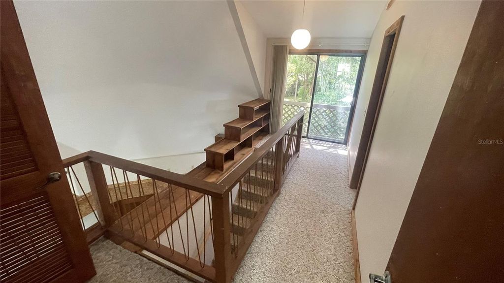 Image 43 of property listing at 21004 NEGRIL COURT, Lutz, FL 33558