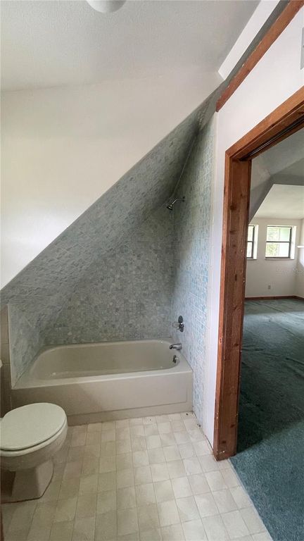 Image 47 of property listing at 21004 NEGRIL COURT, Lutz, FL 33558