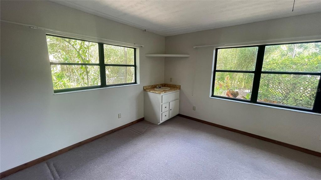 Image 49 of property listing at 21004 NEGRIL COURT, Lutz, FL 33558