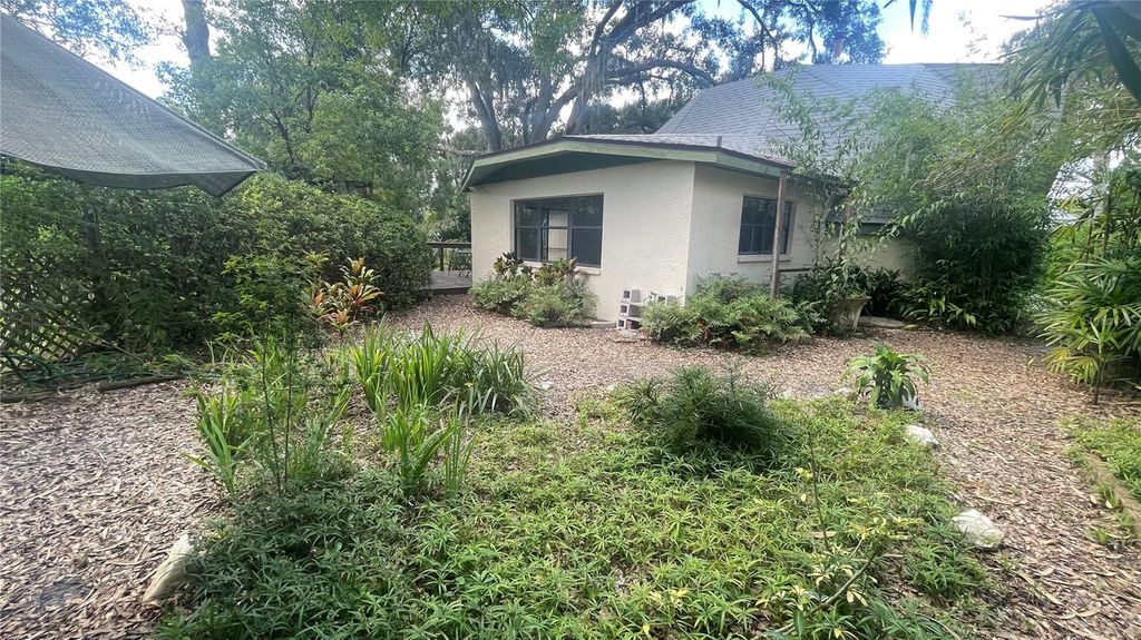 Image 50 of property listing at 21004 NEGRIL COURT, Lutz, FL 33558